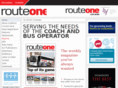 route-one.net
