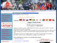 saigontravelguide.com