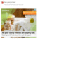 salespeopleplus.co.uk