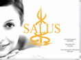 salus-klinik.net