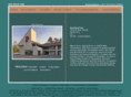 santaanacahotels.com