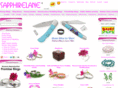 sapphire-lane.com