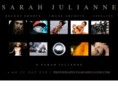 sarahjulianne.com