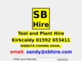 sbhire.com