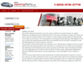 sebringparts.net