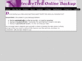 securetrek.com