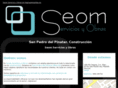 seomserviciosyobras.com