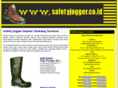 sepatutambang.com