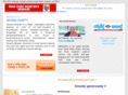 sevanacharity.com