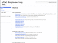 sfxeng.info