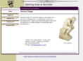 sgfagency.com