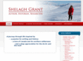 shelaghgrant.com