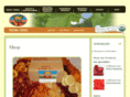 shopdriedfruit.com