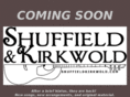 shuffieldkirkwold.com