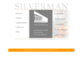 silvermanconstruction.com