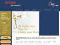 skylinejobsearch.com