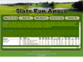 slaterunangus.com