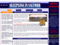 sleeplessinsalford.com