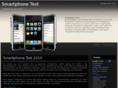smartphonetest.net