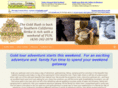 socalgoldtours.com