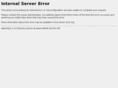 softset.net