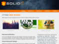 solidit.ca