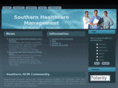 southernhcm.com