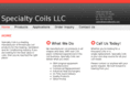 specialtycoils.com