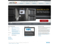 spectralogic.net