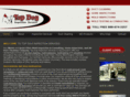 spotmold.com