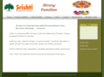 srishtifamily.org