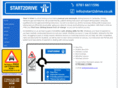 start2drive.co.uk