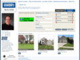 steveschwartzrealestate.com