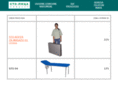 sto-lica.com