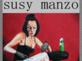 susymanzo.com