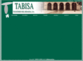 tabisa.es