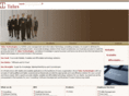 talastech.com