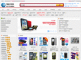 taoj5.com