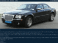 taxischiedam.com