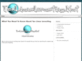 taxliensinvesting.net