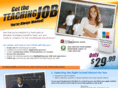 teacherhiringguide.com