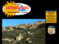 tecnoimpiantidueci.it