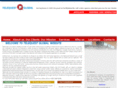 telequestglobal.com