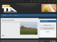 tennisislife.org