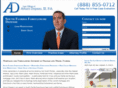 themiamiforeclosurelawyer.com