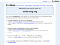 thrift-king.org