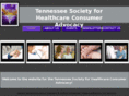 tnshca.com
