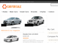 toyotahoankiem.com