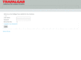 trafalgartd.com