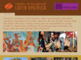 travel2volunteerlatinamerica.org